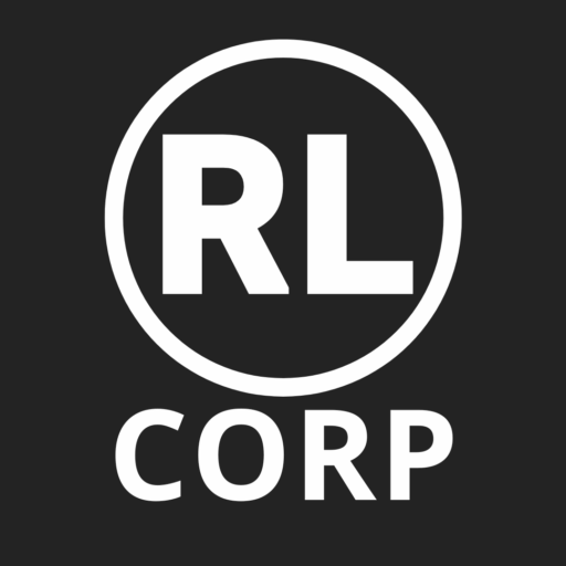 RL-CORP